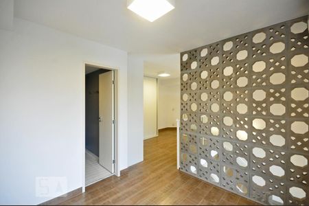 Apartamento para alugar com 78m², 1 quarto e 1 vagaQuarto Suíte