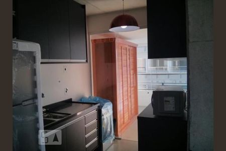 Apartamento à venda com 1 quarto, 70m² em Jardim das Acácias, São Paulo