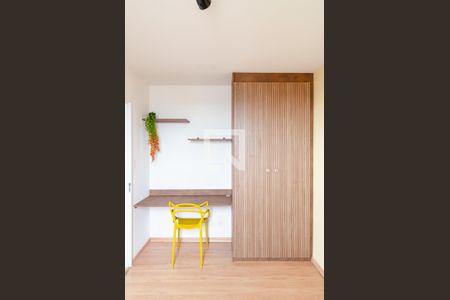 Apartamento à venda com 89m², 2 quartos e 2 vagas Apartamento à venda com 89m², 2 quartos e 2 vagasQuarto 2