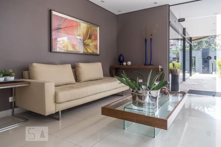 Apartamento à venda com 250m², 3 quartos e 3 vagas Apartamento à venda com 250m², 3 quartos e 3 vagasHall de entrada