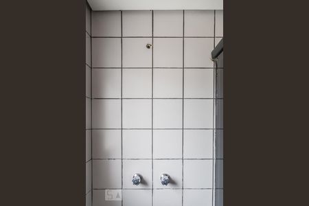 Apartamento à venda com 250m², 3 quartos e 3 vagas Apartamento à venda com 250m², 3 quartos e 3 vagasBanheiro da Suite 3