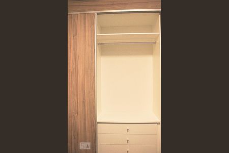 Apartamento para alugar com 50m², 1 quarto e 1 vagaQuarto