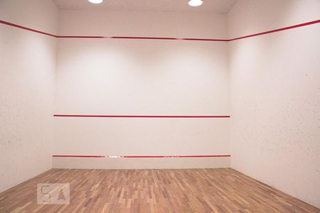 Apartamento para alugar com 50m², 1 quarto e 1 vagaQuadra