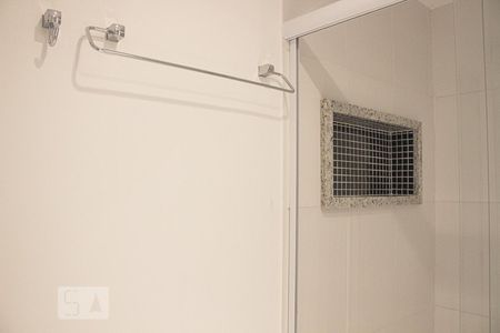 Apartamento para alugar com 50m², 1 quarto e 1 vagaBanheiro