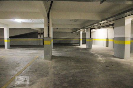 Apartamento para alugar com 50m², 1 quarto e 1 vagaGaragem