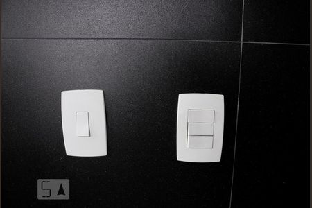 Apartamento para alugar com 50m², 1 quarto e 1 vagaSalão jogos
