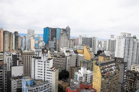 Apartamento para alugar com 50m², 1 quarto e 1 vagaMirante