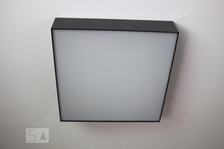 Apartamento para alugar com 50m², 1 quarto e 1 vagaQuarto