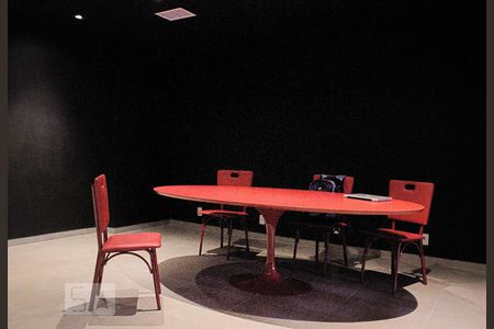 Apartamento para alugar com 50m², 1 quarto e 1 vagaLavanderia