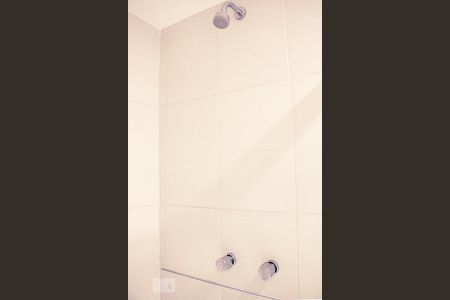 Apartamento para alugar com 50m², 1 quarto e 1 vagaBanheiro