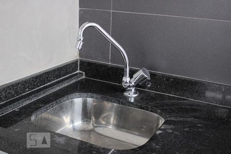Apartamento para alugar com 50m², 1 quarto e 1 vagaSalão jogos