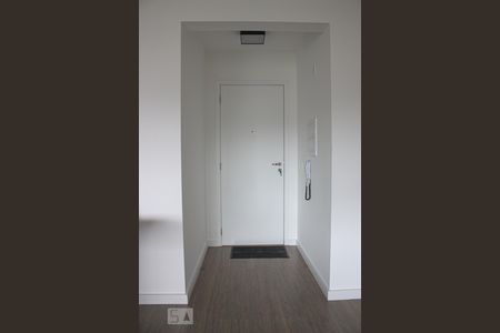 Apartamento para alugar com 50m², 1 quarto e 1 vagaGeral