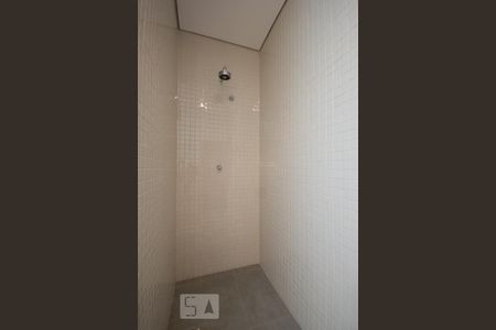 Apartamento à venda com 47m², 1 quarto e 1 vaga Apartamento à venda com 47m², 1 quarto e 1 vagaChuveiro