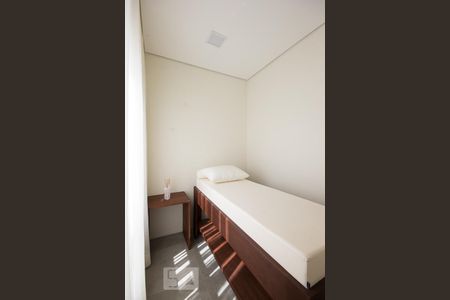 Apartamento à venda com 47m², 1 quarto e 1 vaga Apartamento à venda com 47m², 1 quarto e 1 vagaSpa