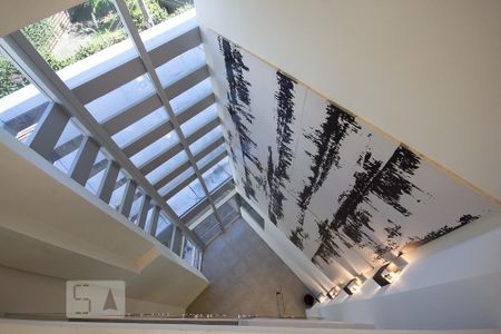 Apartamento à venda com 47m², 1 quarto e 1 vaga Apartamento à venda com 47m², 1 quarto e 1 vagaÁrea de transferência