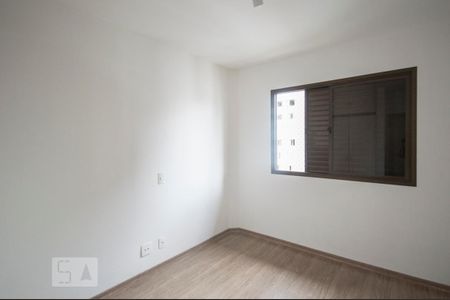 Suíte 01 de apartamento para alugar com 3 quartos, 200m² em Jardim Europa, São Paulo
