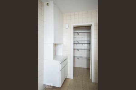 Apartamento para alugar com 200m², 3 quartos e 3 vagasCozinha
