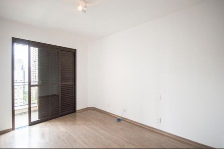 Suíte 02 de apartamento para alugar com 3 quartos, 200m² em Jardim Europa, São Paulo