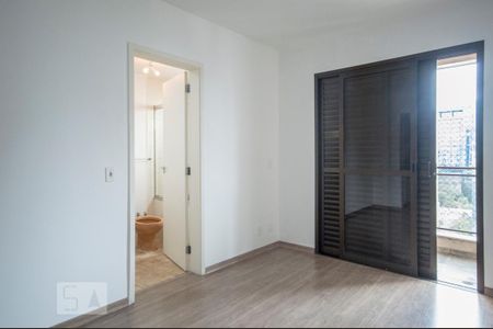 Apartamento para alugar com 200m², 3 quartos e 3 vagasSuíte 03