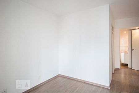 Apartamento para alugar com 200m², 3 quartos e 3 vagasSuíte 02