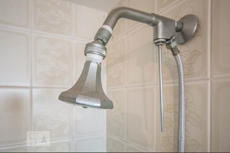 Apartamento para alugar com 200m², 3 quartos e 3 vagasDetalhe Wc