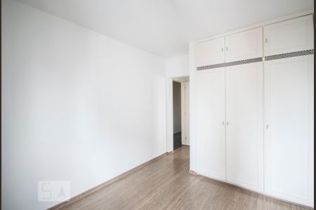 Suíte 01 de apartamento para alugar com 3 quartos, 200m² em Jardim Europa, São Paulo