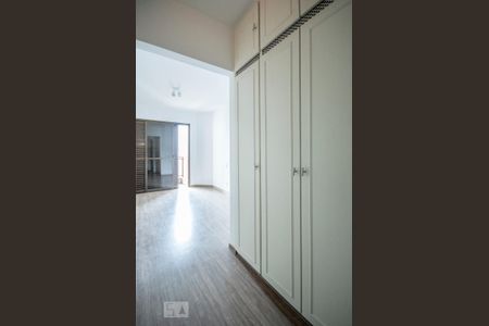 Apartamento para alugar com 200m², 3 quartos e 3 vagasAcesso Suíte 