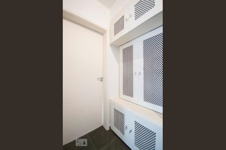 Apartamento para alugar com 200m², 3 quartos e 3 vagasAcesso Cozinha