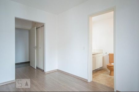 Apartamento para alugar com 200m², 3 quartos e 3 vagasSuíte 03