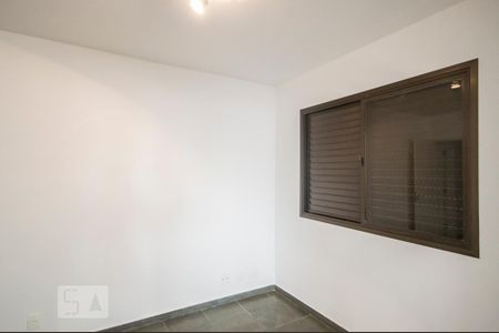 Sala de Tv de apartamento para alugar com 3 quartos, 200m² em Jardim Europa, São Paulo