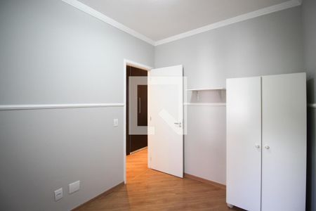 Quarto 1 de apartamento para alugar com 3 quartos, 74m² em Vila Nova Conceição, São Paulo