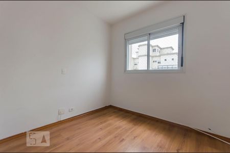 Quarrto 01 de apartamento para alugar com 3 quartos, 116m² em Alto da Lapa, São Paulo