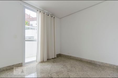 Sala de apartamento para alugar com 3 quartos, 116m² em Alto da Lapa, São Paulo