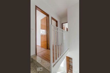 Andar superior de apartamento para alugar com 3 quartos, 116m² em Alto da Lapa, São Paulo