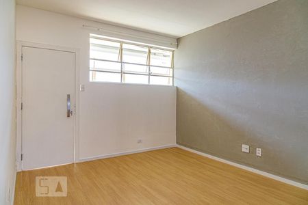 Sala de apartamento para alugar com 2 quartos, 75m² em Santa Cecilia, São Paulo