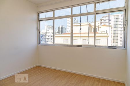 Quarto 2 de apartamento para alugar com 2 quartos, 75m² em Santa Cecilia, São Paulo