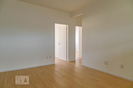 Sala de apartamento para alugar com 2 quartos, 75m² em Santa Cecilia, São Paulo