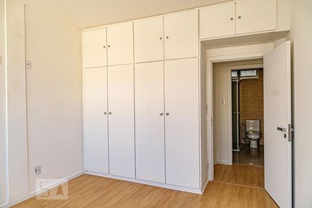 Quarto 2 de apartamento para alugar com 2 quartos, 75m² em Santa Cecilia, São Paulo