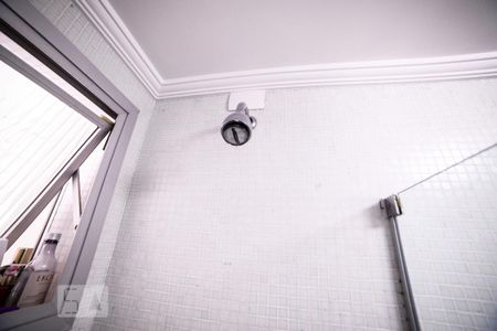 Apartamento para alugar com 115m², 3 quartos e 2 vagasDetalhe