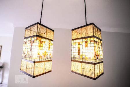 Apartamento para alugar com 115m², 3 quartos e 2 vagasDetalhe
