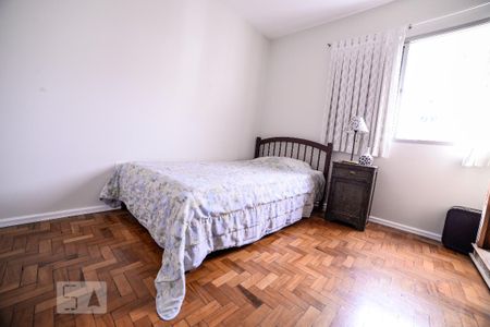 Apartamento para alugar com 115m², 3 quartos e 2 vagasQuarto