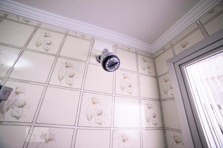 Apartamento para alugar com 115m², 3 quartos e 2 vagasDetalhe