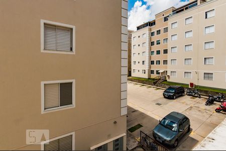 Apartamento para alugar com 60m², 3 quartos e 1 vagaVista Suíte