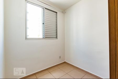 Apartamento para alugar com 60m², 3 quartos e 1 vagaQuarto 1