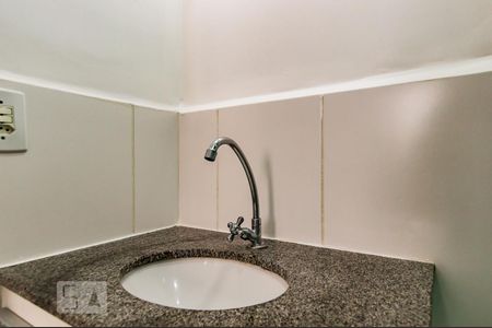 Apartamento para alugar com 60m², 3 quartos e 1 vagaBanheiro