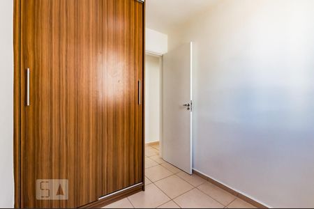 Apartamento para alugar com 60m², 3 quartos e 1 vagaQuarto 1