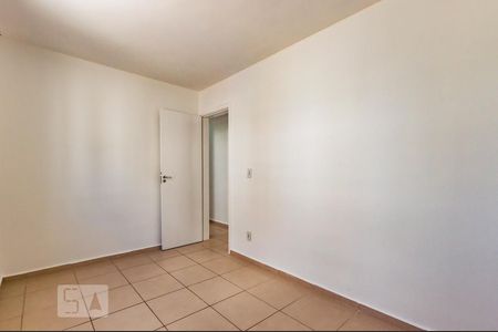 Apartamento para alugar com 60m², 3 quartos e 1 vagaQuarto 2