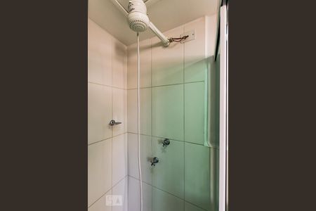 Apartamento para alugar com 60m², 3 quartos e 1 vagaBanheiro