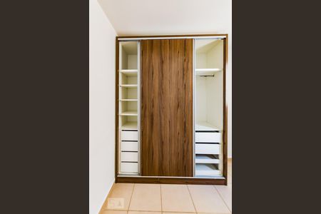 Apartamento para alugar com 60m², 3 quartos e 1 vagaSuíte