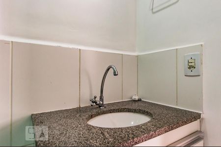 Apartamento para alugar com 60m², 3 quartos e 1 vagaBanheiro